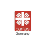 caritass-germany