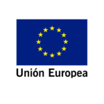 union-Europea